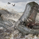 Image for article titled This Ancient Crocodylian Has Set The Record For The Most Powerful Bite